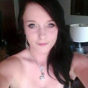 Meet your Posher, Michaela